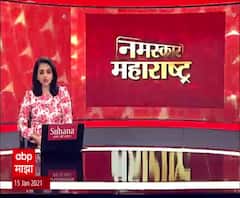 मुंबई | धनंजय मुंडेंवर बलात्काराचे आरोप करणारी महिला माध्यमांसमोर येण्याची शक्यता 