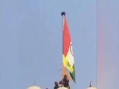 लाल किले से कई ऐतिहासिक चीजें गायब, पुरातत्व विभाग ने दर्ज करवाई FIR 