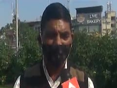 કોણ બનશે નગરસેવકઃ હિંમતનગર નગરપાલિકાની જનતાની શું છે સમસ્યા?