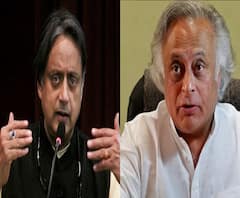 Corona Vaccine | भारत बायोटेकच्या कोवॅक्सिन लशीला दिलेल्या परवानगीवर काँग्रेस नेत्यांचा आक्षेप