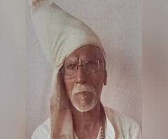 Nagpur Crime | ग्रामपंचायत निवडणूक, नागपूरच्या पेठ गावात उमेदवारी अर्ज मागे घेण्यासाठी अपहरण