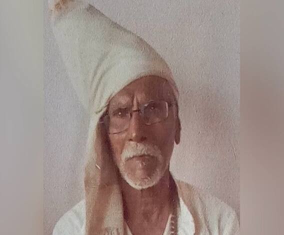 Nagpur Crime | ग्रामपंचायत निवडणूक, नागपूरच्या पेठ गावात उमेदवारी अर्ज मागे घेण्यासाठी अपहरण