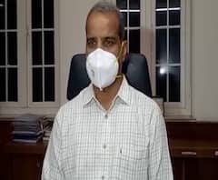 School Reopen | 15 दिवसात कोरोनाचा आढावा घेऊनच मुंबईतील शाळांबाबत निर्णय - सुरेश काकाणी