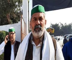 किसानों का बड़ा ऐलान, MSP पर समझौता नहीं, 4 तारीख को सरकार नहीं मानी तो... | Farmers Protest