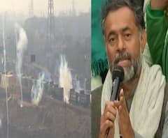 Smart Bulletin | स्मार्ट बुलेटिन | 28 जानेवारी 2021 | गुरुवार | ABP Majha