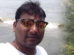 અમદાવાદમાં બોગસ વિઝા બનાવનારની 9 વર્ષે ધરપકડ થઇ, જુઓ વીડિયો