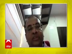 टैक्स एक्सपर्ट Mayur Shah से समझिए- नए और पुराने Tax Regime में फर्क और कौन-सा लोगों को ज्यादा पसंद?