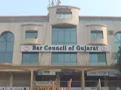 કાયદાની બોગસ ડિગ્રી કૌભાંડની તપાસ CID કે ક્રાઈમબ્રાન્ચને સોંપાઈ શકે છે