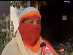 કોણ બનશે નગરસેવકઃ વિરમગામ નગરપાલિકાની જનતાની શું છે સમસ્યા?