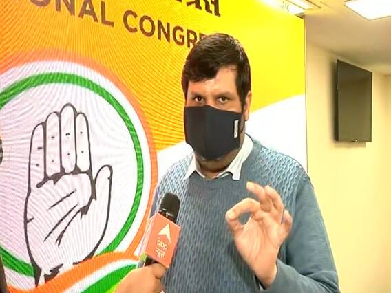 बिना किसी भेदभाव के वैक्सीन सबको फ्री में लगनी चाहिए- Gourav Vallabh की सरकार से मांग