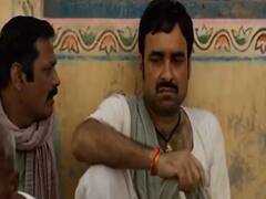 साल के पहले महीने में कौन-कौन सी फिल्में होंगी रिलीज? देखिए