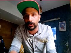 Voice behind 'Gullak', actor Shivankit Singh Parihar shares experience