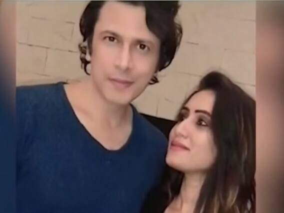 Cezanne Khan aka Anurag Basu announces wedding plans | Hot News Full 