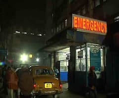 আজ বাংলায়: বাংলায় তৃণমূল বিধায়ক, গুন্ডারা জোর করে ভ্যাকসিন নিচ্ছেন, দাবি কৈলাস বিজয়বর্গীয়র