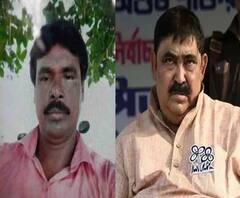 এক ঝলকে: মঙ্গলকোটে নেতা খুনের ঘটনায় অনুব্রতর হুঁশিয়ারি, পুরুলিয়ায় মন্তব্যের জেরে মদনের বিরুদ্ধে অভিযোগ