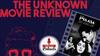 The Unknown Movie Review | प्यासा 