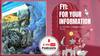 FYI | बर्डफ्लू की चपेट में कई राज्य, क्या हैं #Birdflu के बारे में वो तथ्य जो पता होना चाहिए? | Ep. 49