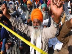 Farmers Protest: अड़े किसान, कैसे निकलेगा समाधान? कौन जिम्मेदार?