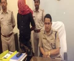 West Bengal Election 2021: ভোটের মুখে পদত্যাগ করলেন চন্দননগরের CP হুমায়ুন কবীর, পদে এলেন গৌরব শর্মা