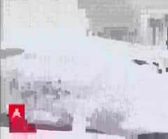 Dhananjay Munde Rape Case | 