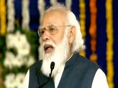 Story of finding opportunity in disaster | Raj Ki Baat