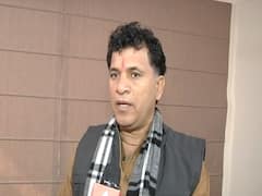 Committee formed by SC is impartial : MoS Agriculture Kailash Choudhary on Farmers' protest