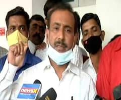 TOP 50 | गरिबांना मोफत लस मिळावी - राजेश टोपे | सुपरफास्ट बातम्या | 5 जानेवारी 2021