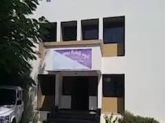 આણંદના આંકલાવમાં નાયબ મામલતદાર 6500ની લાંચ લેતા ઝડપાયા