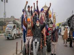 HM Amit Shah से मिले हरियाणा के सीएम और डिप्टी सीएम