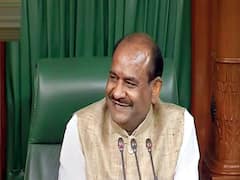 'Know Your Constitution' campaign पूरे India में चलाएंगे : Om Birla 