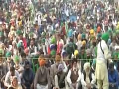Farmers Protest: सरकार और किसानों के बीच 8वें दौर की बातचीत में निकलेगा हल? Super 70