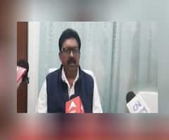 কোচবিহারে তৃণমূলে বিদ্রোহ! ইস্তফা ব্লক সহ সভাপতির, 'সবাইকে সন্তুষ্ট করা যায় না', পাল্টা TMC