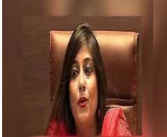  Baishali dalmiya Exclusive: দলের মধ্যে উইপোকা বলতে কাদের বলতে চেয়েছেন? হঠাৎ কেন ভোটের মুখে সরব?