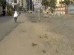 મારો વોર્ડ મારી વાત: અમદાવાદના વોર્ડ નં-36ની સમસ્યાને લઈને સ્થાનિકો શું કહી રહ્યાં છે?