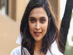 Deepika Padukone to be seen in a new avatar this year? | Khabar Filmy Hai