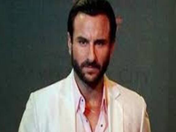 Saif Ali Khan की वेब सीरीज 'तांडव' को बैन करने की हो रही मांग | खबर फिल्मी है