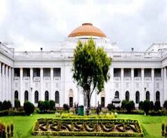 Farm Bill: কেন্দ্রীয় কৃষি আইন বাতিলের দাবিতে বিধানসভায় আসছে সর্বদলীয় প্রস্তাব