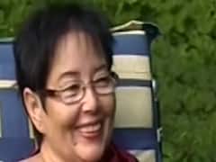 Exclusive: Subhash Chandra Bose की बेटी Anika Bose से खास बातचीत 