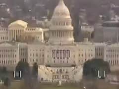 America में 100 से ज्यादा नेशनल गार्ड Corona Positive मिले, Biden के शपथ समारोह के लिए हुई थी तैनाती