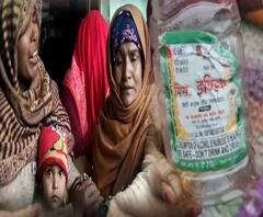 Bulandshahr: शराब कांड के मुख्य आरोपी की लास्ट लोकेशन दिल्ली मिली, परिवार पुलिस हिरासत में 