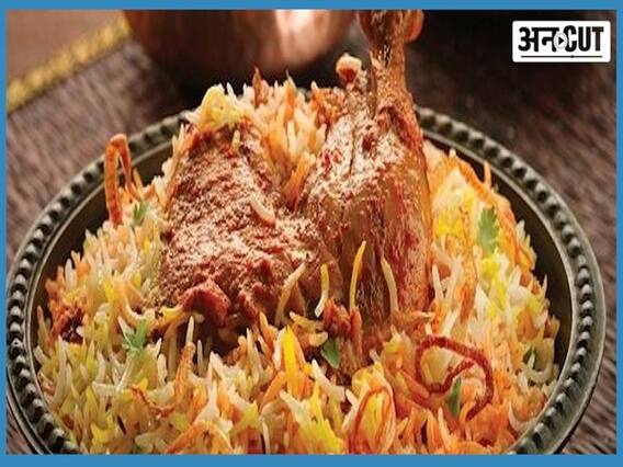 बर्ड फ्लू का चिकन-अंडा कनेक्शन क्या है? एवियन इन्फ्लूएंजा को लेकर भारत में कई जगहों पर अलर्ट जारी | Uncut