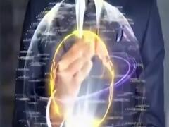 Startup India: मोदी सरकार की नीतियों की वजह से भारत में बढ़ रहीं यूनिकॉर्न कंपनियां