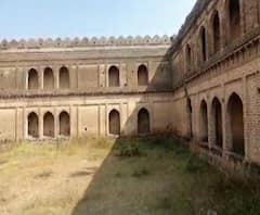 Gram Panchayat Election : पुरंदरच्या बोपगावमध्ये 'महिलाराज', वादविवाद टाळत ग्रामपंचायत बिनविरोध