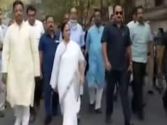 23 जनवरी को कोलकाता में PM Modi बनाम दीदी? 