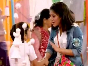 सीरत को देखकर कायरव की आंखों में आए आंसू | सास, बहू और साजिश | Full Episode (22.01.2021)