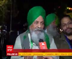 ਜਾਣੋ ਬੇਸਿੱਟਾ ਰਹੀ ਮੀਟਿੰਗ 'ਚ ਕੀ ਹੋਇਆ, ਕੀ ਸੀ ਸਰਕਾਰ ਦਾ ਰਵੱਈਆ?