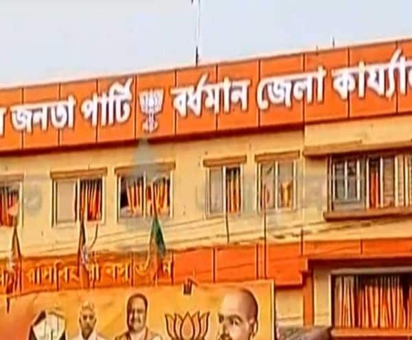 ABP News ABP News