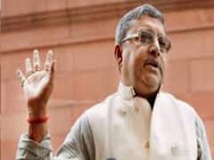 Kalyan Banerjee के बयान ने Mamata Banerjee की बढ़ाईं मुश्किलें | Bengal Elections