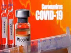 Latest updates on 'coronavirus vaccination' in India | ABP Special 