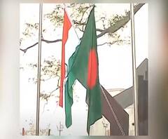 Republic Day 2021: প্রজাতন্ত্র দিবসে পেট্রাপোলে ভারত-বাংলাদেশ রিট্রিট, আটারি-ওয়াঘা সীমান্তে বিটিং দ্য রিট্রিট